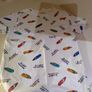 Boys T-Shirts Image 6