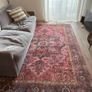Oriental Rug Image 2