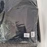 Work jacket Size 3xl Regatta Image 3