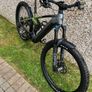 Cube Stereo Hybrid 140 Hpc Tm 750 EBIKE Image 3