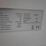 Freezer Image 2