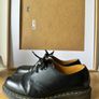 Dr Martens 1461 UK 9 Image 2
