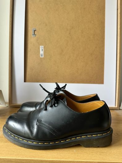 Dr Martens 1461 UK 9