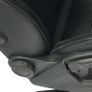 Skoda Octavia MK3 VRs Complete Interior Image 8