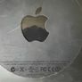 Apple TV Model A1469 Image 2