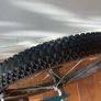 Saracen Manta 16 inch age 5-7 Image 5