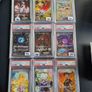 graded japanese pokemon cards Image 2