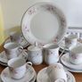 Tea set Noritake Ireland Image 3