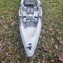 Mcg 10 foot Kayak Image 4
