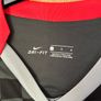 Nike Liverpool 2020 Third Kit Fifa World Champions shirt Image 3