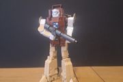 Transformers
