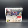 Transformers Rise Of The Dark Spark Nintendo 3Ds Image 2