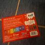 Red7 Boardgame Image 2