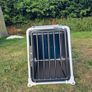 Dog crate for the car Image 3