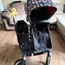 Bugaboo Donkey 3 Image 3