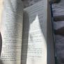 1st ED Hardback harry potter books: Deathly hallows & half blood prince Image 10