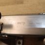 Renault Master 2.3 EGR cooler (new) Image 5