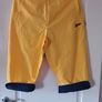 Tracksuit (Starter) Image 7