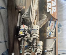 Star Wars