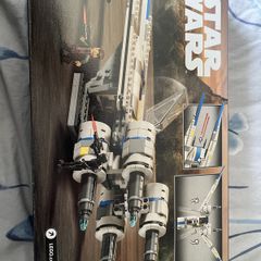 Star Wars