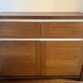 Side Storage unit / media unit Image 2