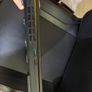 MSI Crosshair 15" QHD 165Hz | i9-12900H | RTX 3060 | Upgraded 64GB RAM | 1TB SSD + Flydigi BS1 Cooler (Mint Condition) Image 7