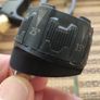 Karcher Pressure Washer Gun Image 4