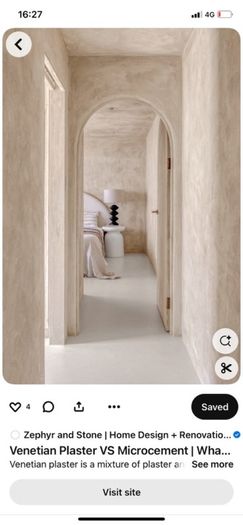 Frankies plastering - 45 years experience, in Dublin.