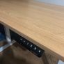 Raising Desk Image 2