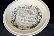 Fruit  or serving bowl