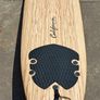 Surfboard Image 6