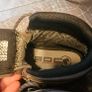 Mammut Teton GTX hiking boots Image 5