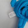 Mr Men reversible plush toys 2001 Image 6