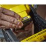 Stanley FatMax V20 Area Light Image 8