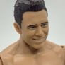 wwe elite series 24 The Miz action figure Image 7