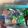 Lego sets Image 2