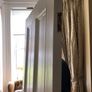 Internal door Image 5