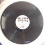 Empirion - Narcotic Influence - Wanted Records - CLASSIC Techno BELTER!! ORIGINAL Pressing! Drogs taking their lives away... Image 5