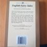English Fairy Tales  Illustrated By Arthur Rackham Complete  And Unabridged. In Good Condition. Image 5