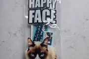 Grumpy Cat Stationery Set