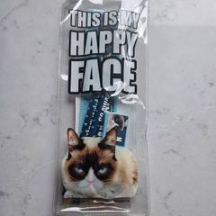 Grumpy Cat Stationery Set