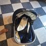 Uppa baby Bassinet Image 2