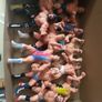 WCW Galoob figures Image 5