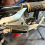 bike Image 5