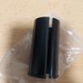 Bicycle parts  / seatpost adapter Image 3