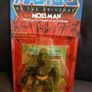 Mattel Motu MOC Image 4