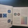 Teach Yourself  Quilting .paperback Image 4