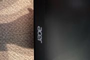 Acer Monitors