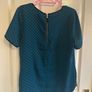 Work top size 12. Like new. From dunnes stored Image 3