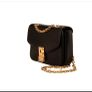 Celine handbag-shiny calfskin small C Image 6